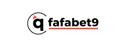 FafaBet9